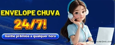 App 3Qbet