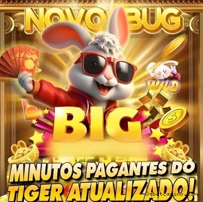 App 3Qbet