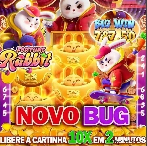 Modalidades esportivas