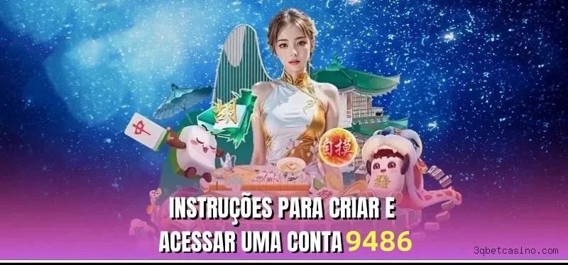Bet 3Qbet