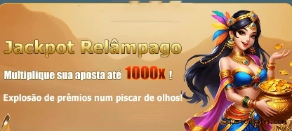 Bet 3Qbet