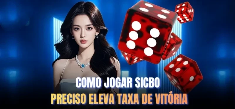 Cassino ao vivo