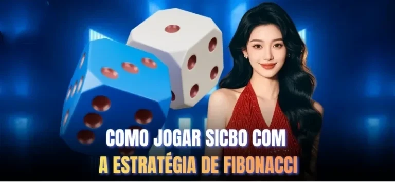 Avaliações de jogadores