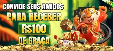 VIP 3Qbet