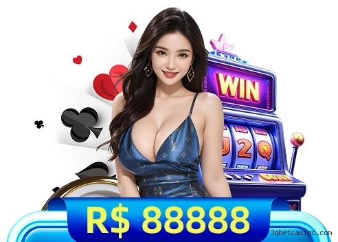 Estatísticas do jogo