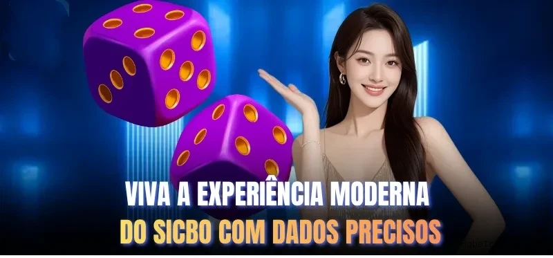 Programa VIP