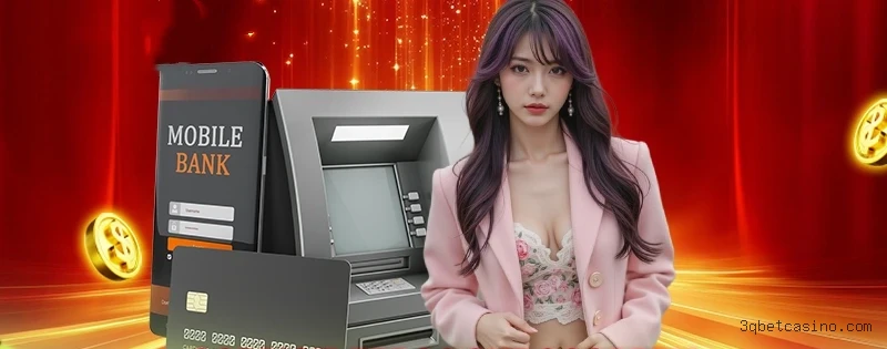 Login seguro