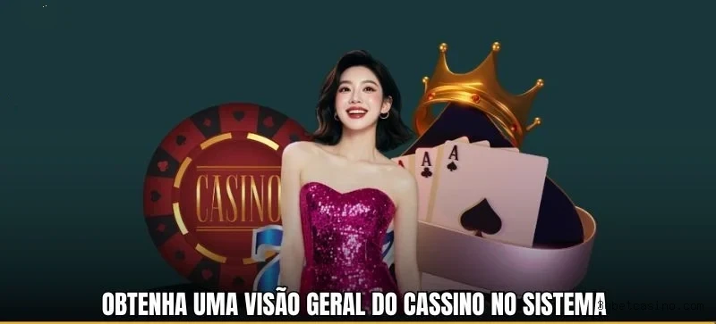 Slots com RTP
