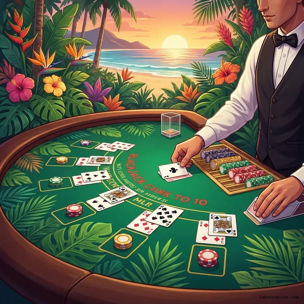 Bônus de slots