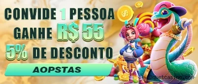 Catálogo de slots