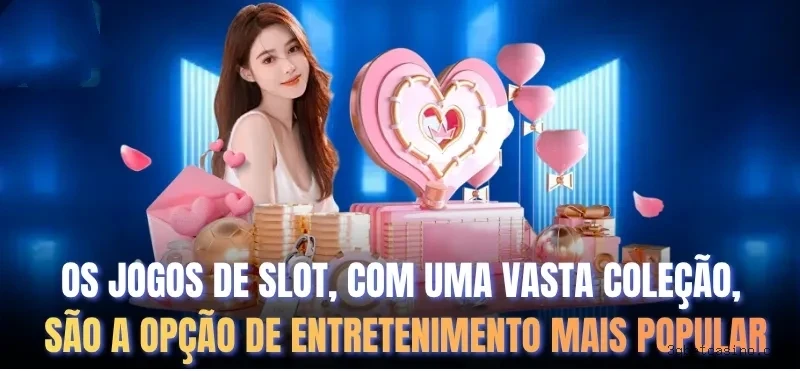 Benefícios VIP
