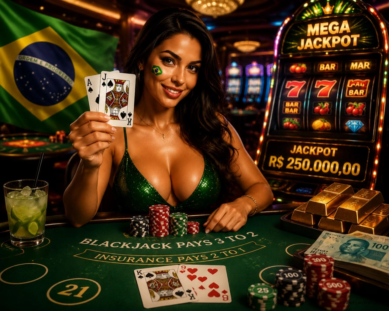 Níveis VIP 3Qbet