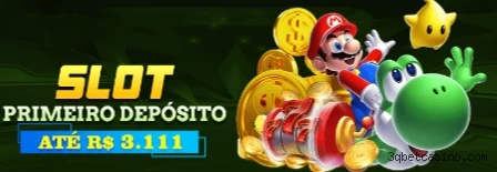 Níveis VIP 3Qbet